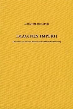 Imagines Imperii