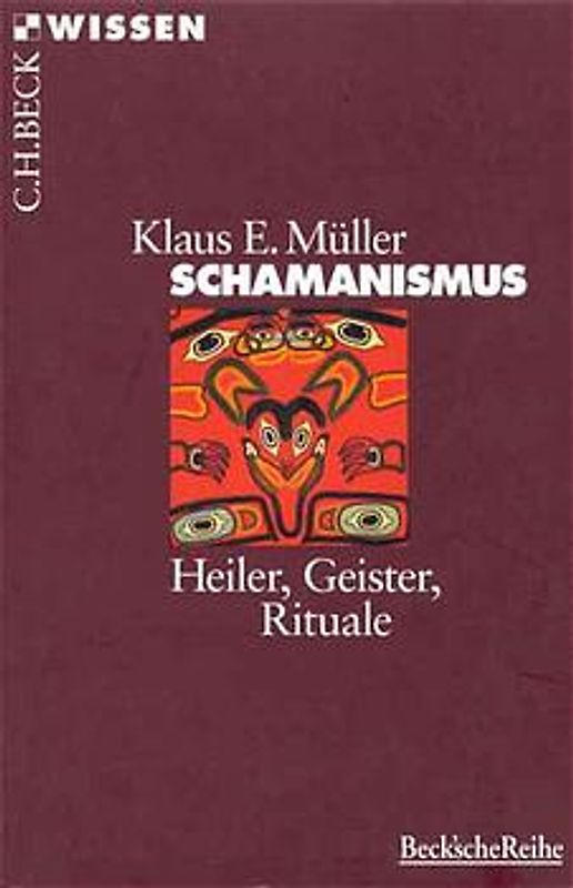 Schamanismus