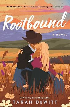 Rootbound