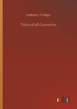 Tales of all Countries