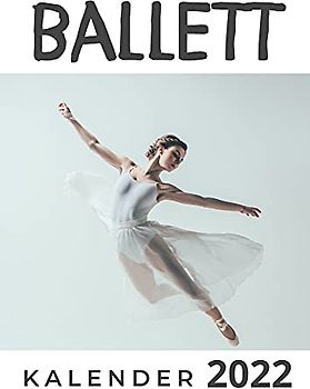 Ballett