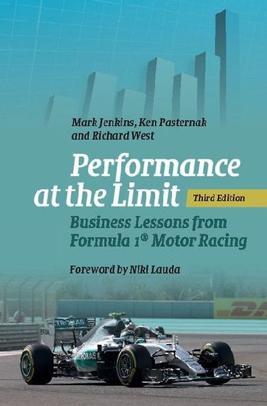 Performance at the Limit