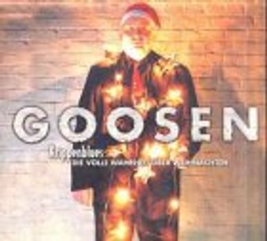 Krippenblues. Die volle Wahrheit über Weihnachten