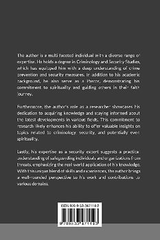 Food Security and Biodiversity