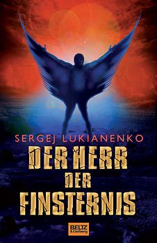 Der Herr der Finsternis