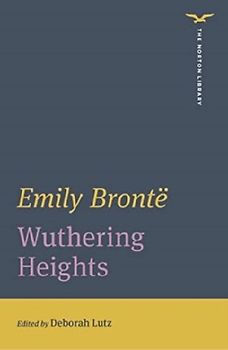 Wuthering Heights