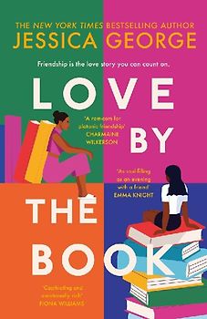 Love by the Book