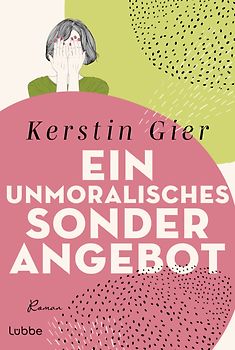 Ein unmoralisches Sonderangebot