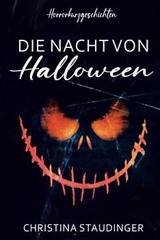 Die Nacht von Halloween