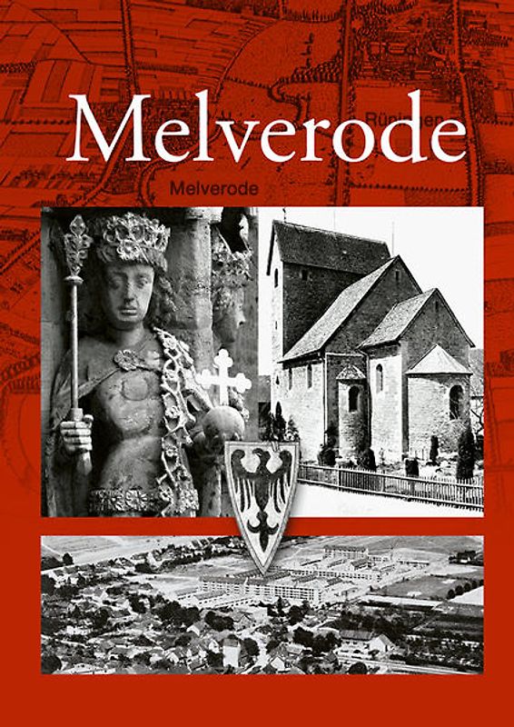 Melverode