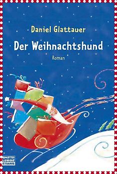 Der Weihnachtshund
