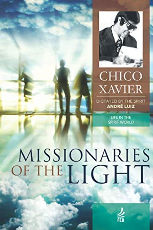 Missionaries of the Light