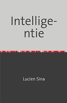 Intelligentie