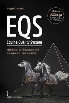 EQS Equine Quality System