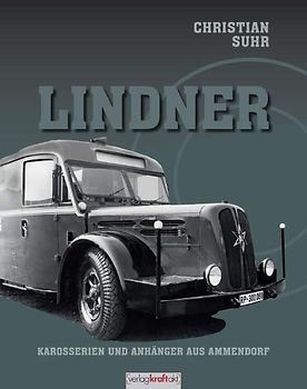 Lindner