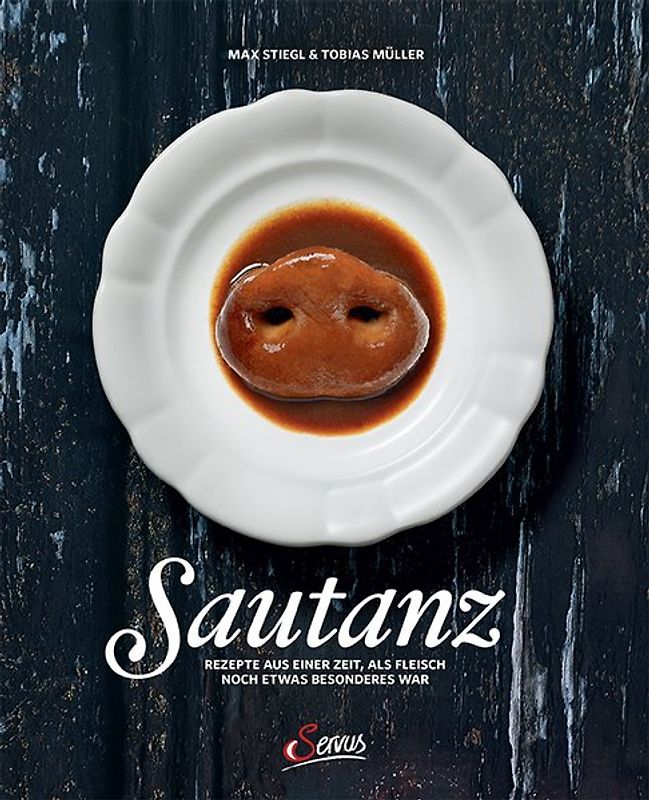 Sautanz