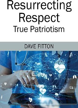 Resurrecting Respect