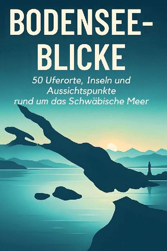 Bodensee-Blicke
