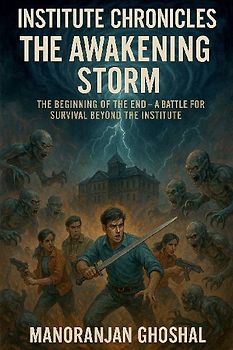 Institute Chronicles