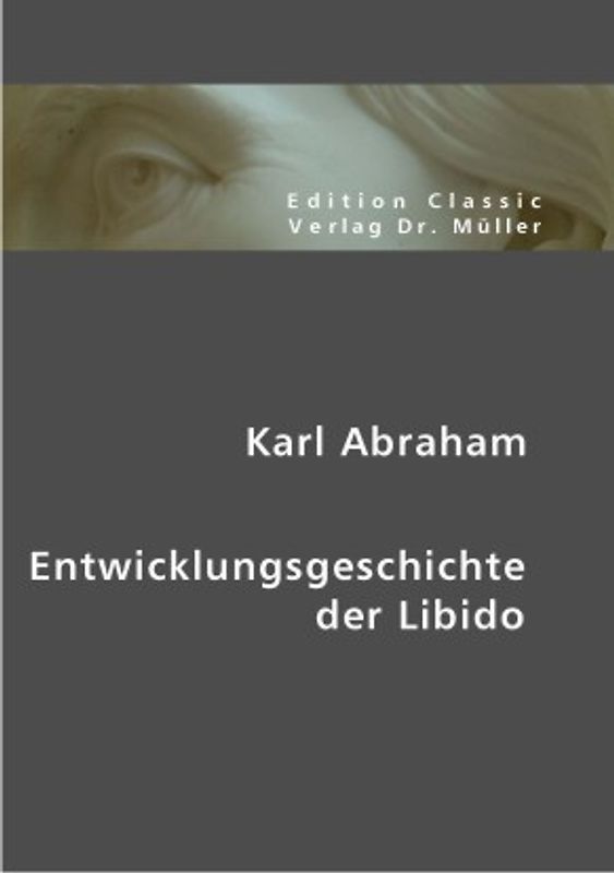 Karl Abraham