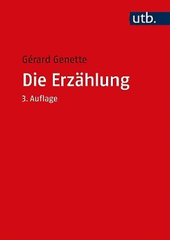Die Erzählung