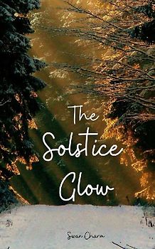 The Science of Being and Christian Healing