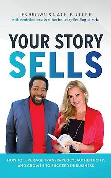 Your Story Sells