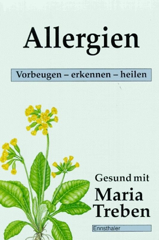 Allergien