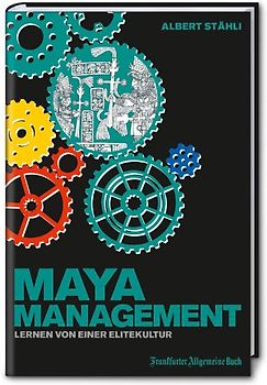 Maya-Management