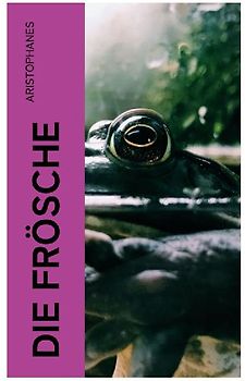 Die Frösche