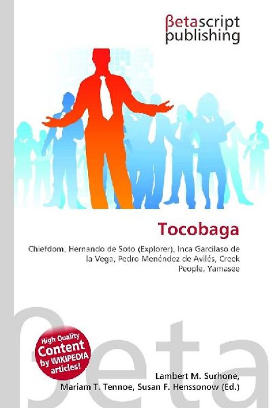 Tocobaga