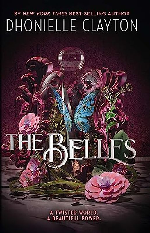 The Belles