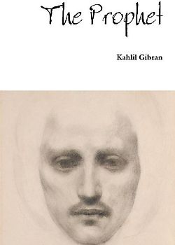 The Prophet