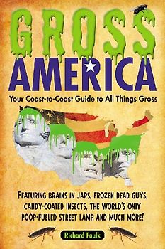 Gross America