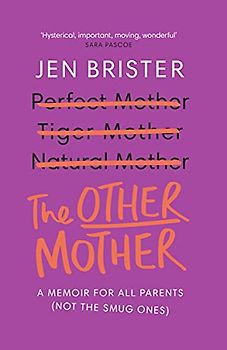 The Other Mother
