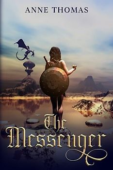 The Messenger