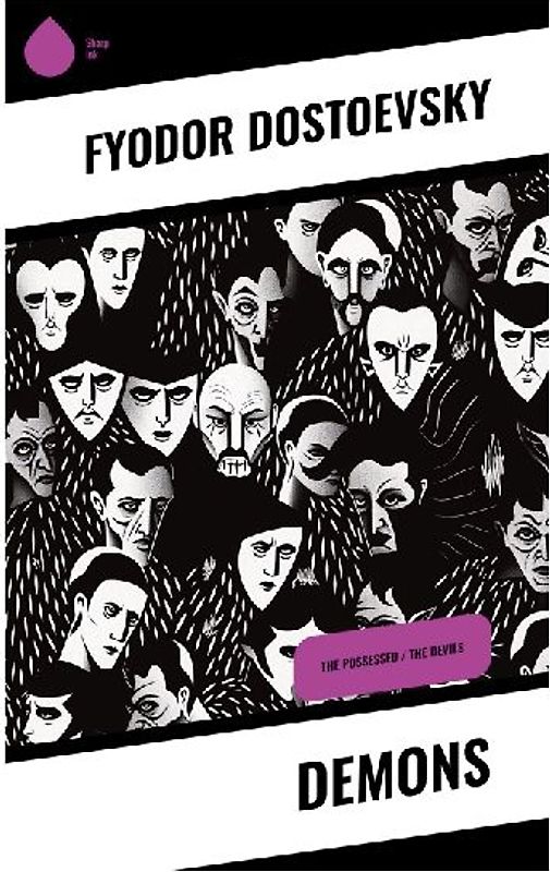 Demons