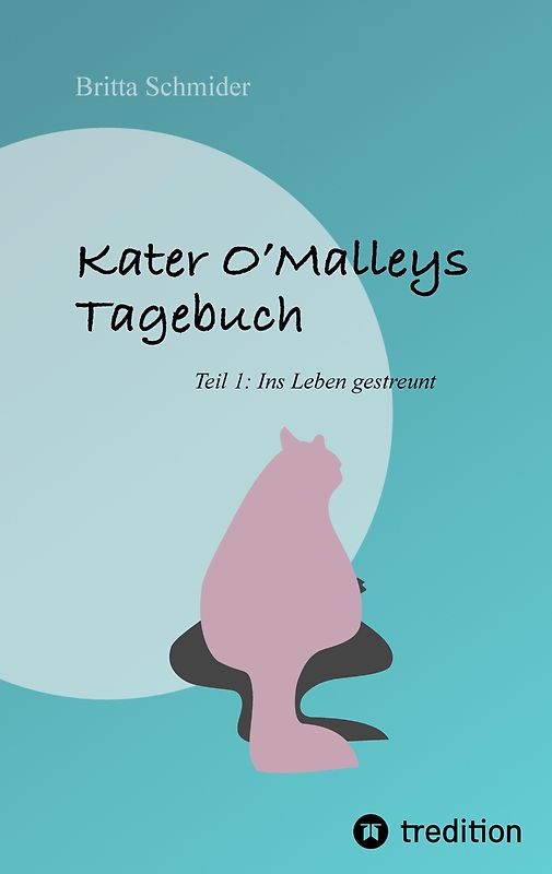 Kater O'Malleys Tagebuch