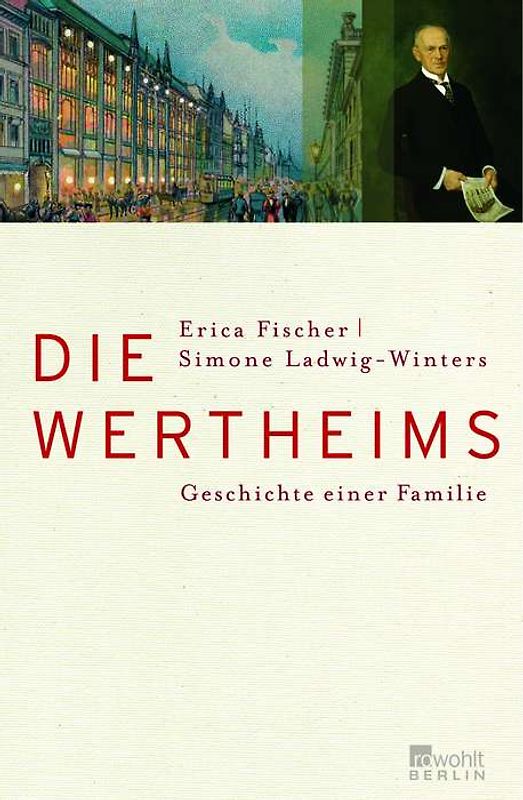 Die Wertheims