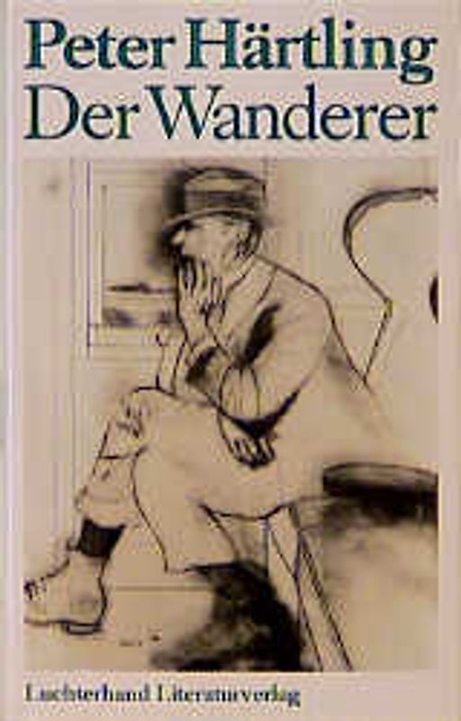 Der Wanderer