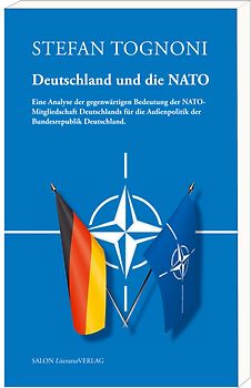 Deutschland und die NATO