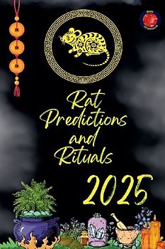 Rat Predictions and Rituals 2025