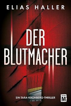 Der Blutmacher