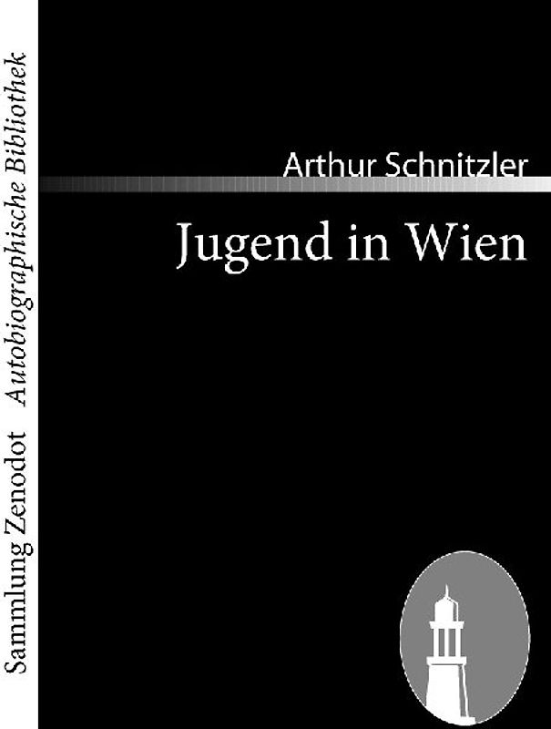 Jugend in Wien