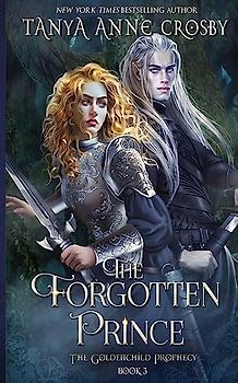 The Forgotten Prince