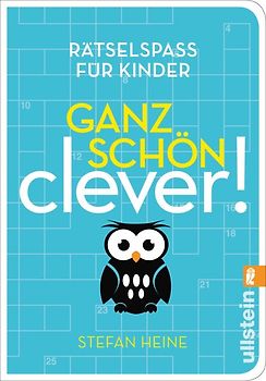 Ganz schön clever! (2)