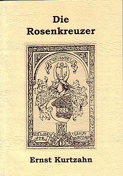 Die Rosenkreuzer