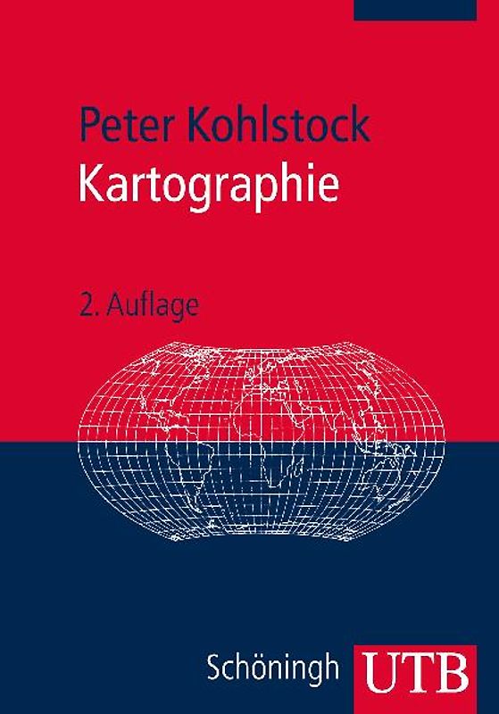 Kartographie