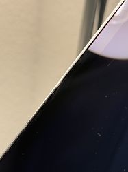 Image client pour Apple MacBook Pro 13.3" (Retina Display) 2.3 GHz Intel Core i5 8 GB RAM 128 GB PCIe SSD [Mid 2017] space grau