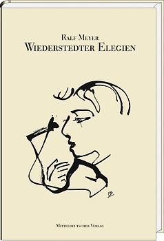Wiederstedter Elegien